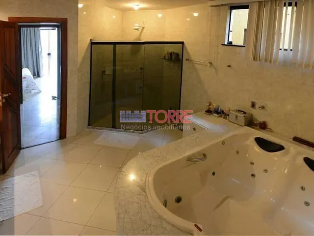 Apartamento com 470m² 3 quartos e 3 banheiros, à venda, no bairro Goes Calmon em Itabuna