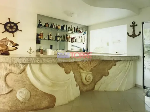Apartamento com 470m² 3 quartos e 3 banheiros, à venda, no bairro Goes Calmon em Itabuna