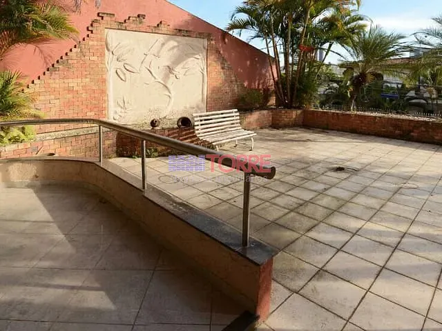 Apartamento com 470m² 3 quartos e 3 banheiros, à venda, no bairro Goes Calmon em Itabuna