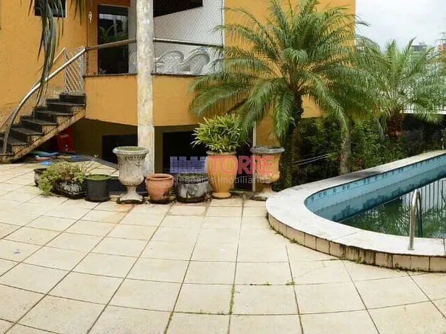 Apartamento com 470m² 3 quartos e 3 banheiros, à venda, no bairro Goes Calmon em Itabuna