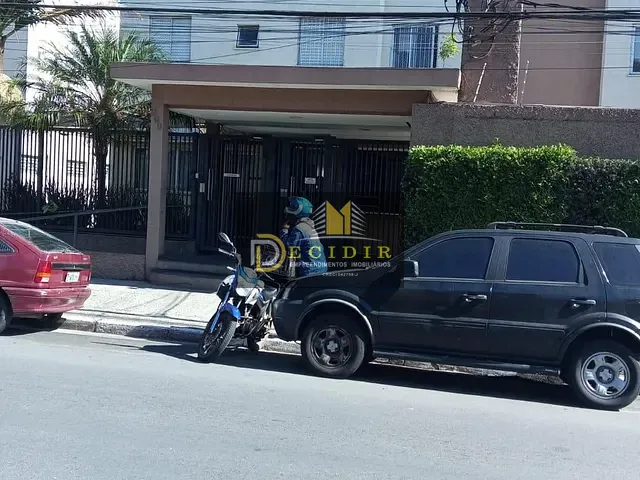 Apartamento com 50m² 1 quarto e 1 banheiro, à venda, no bairro Vila Pierina em São Paulo