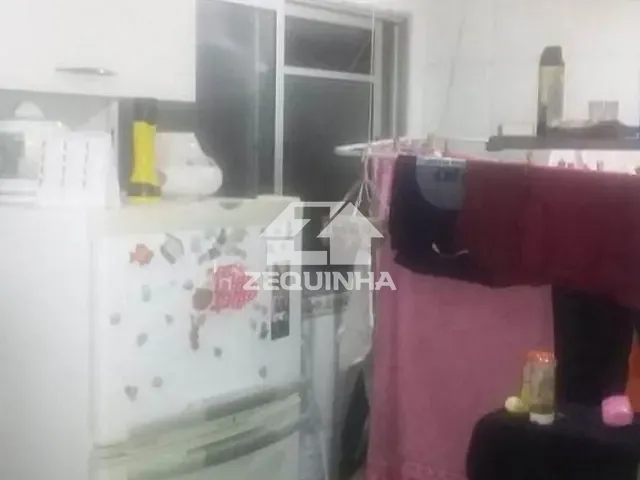 Apartamento com 52m² 2 quartos e 1 banheiro, à venda, no bairro Jardim Roberto em Osasco