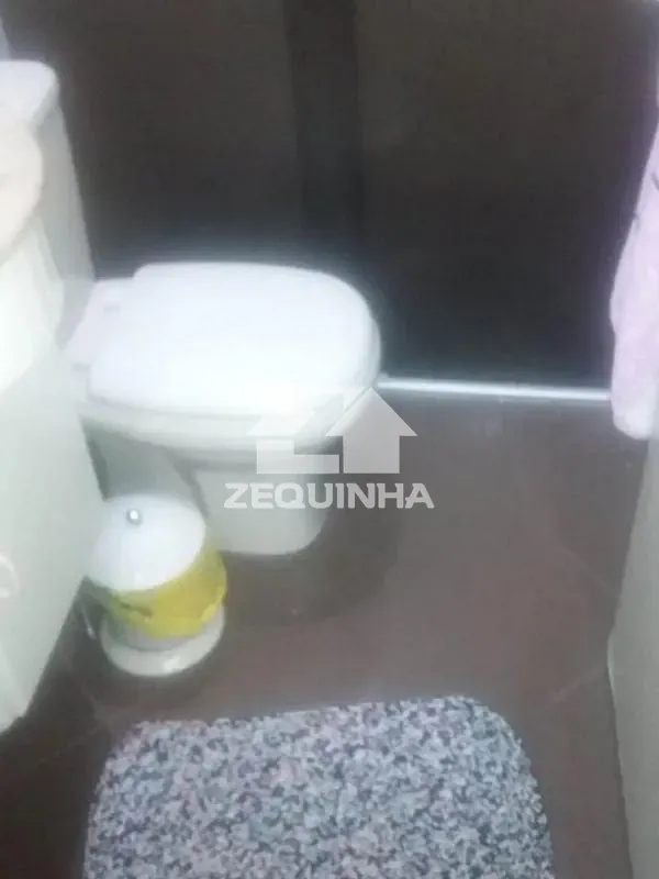 Apartamento, 2 quartos, 52 m² - Foto 8