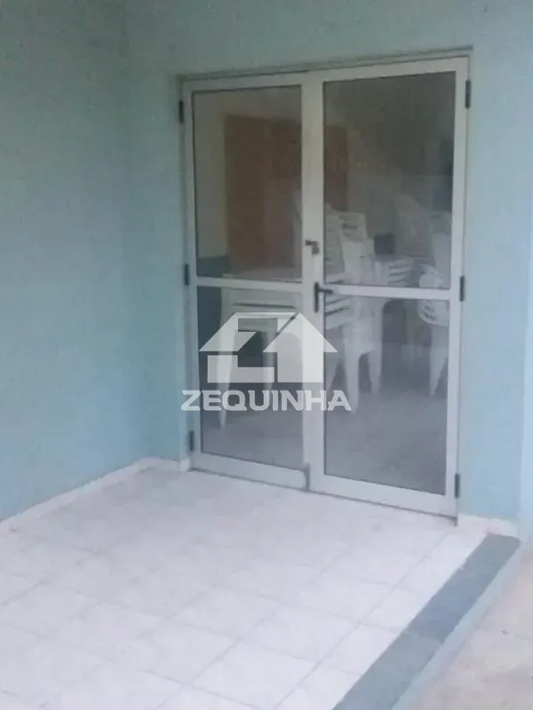 Apartamento, 2 quartos, 52 m² - Foto 6