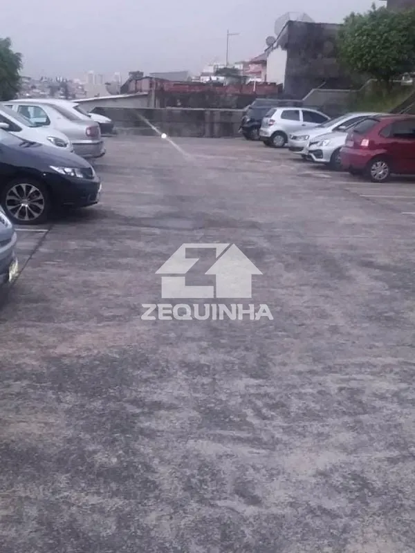 Apartamento, 2 quartos, 52 m² - Foto 12