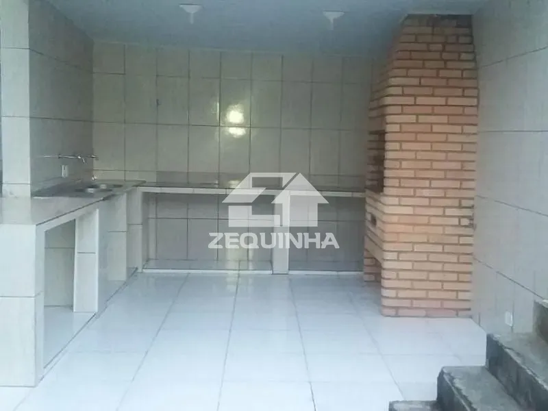 Apartamento, 2 quartos, 52 m² - Foto 10