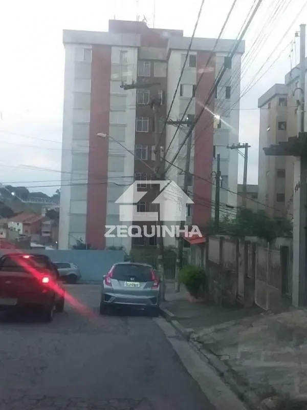 Apartamento, 2 quartos, 52 m² - Foto 11