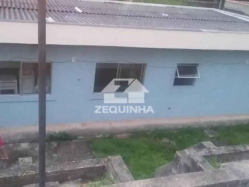 Apartamento, 2 quartos, 52 m² - Foto 5