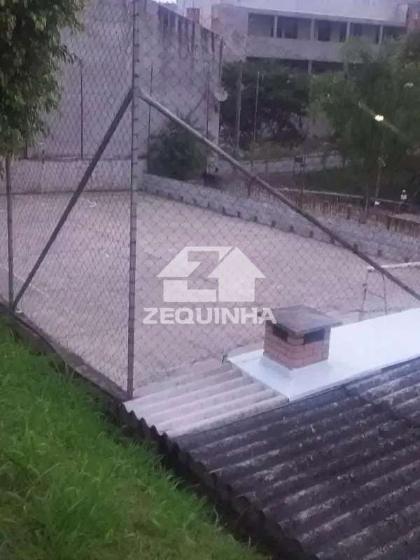 Apartamento, 2 quartos, 52 m² - Foto 14