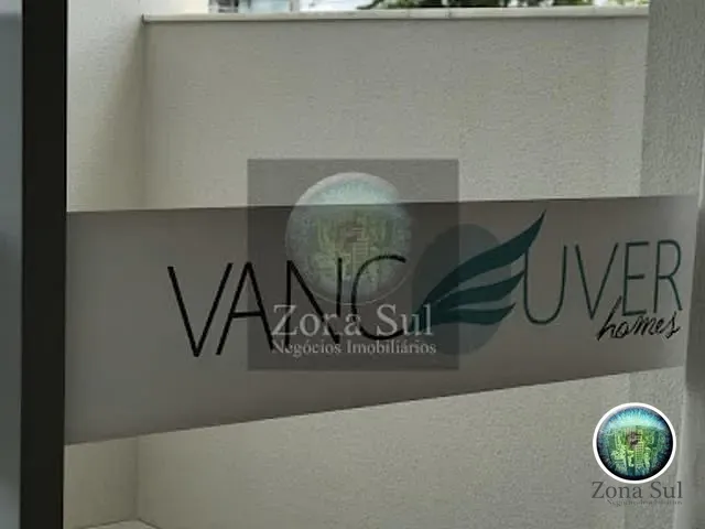 Apartamento com 98m² 3 quartos e 3 banheiros, à venda, no bairro Parque Campolim em Sorocaba