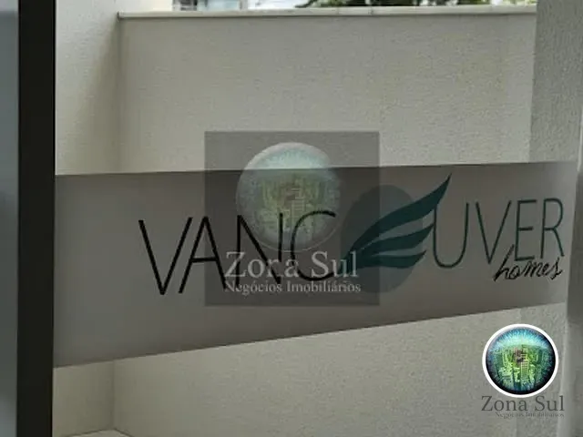 Apartamento com 98m² 3 quartos e 3 banheiros, à venda, no bairro Parque Campolim em Sorocaba