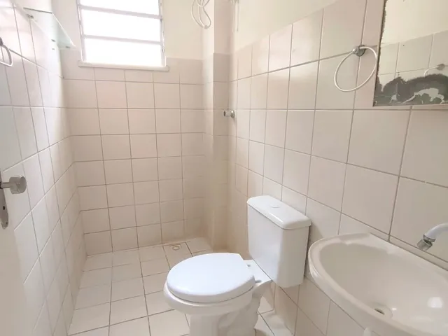 Apartamento 2 quartos e 1 banheiro, para alugar, no bairro São Conrado em Aracaju