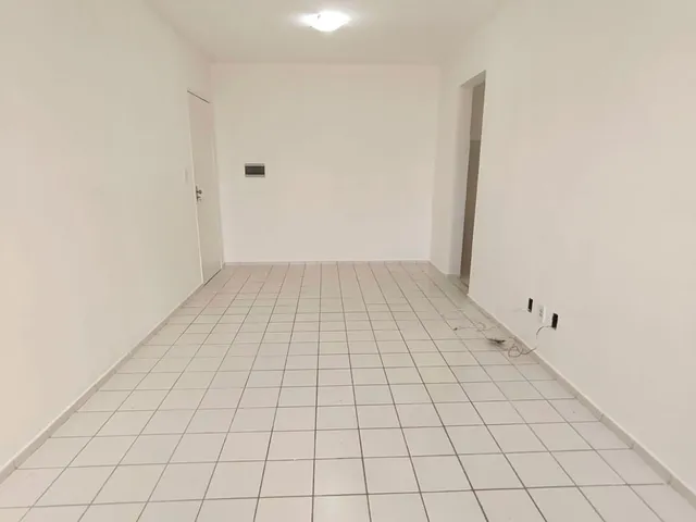 Apartamento 2 quartos e 1 banheiro, para alugar, no bairro São Conrado em Aracaju