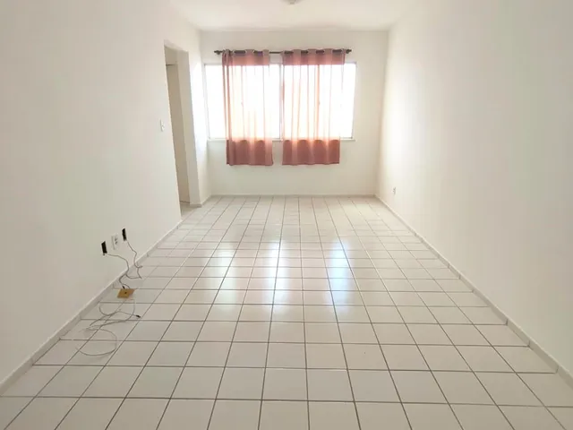 Apartamento 2 quartos e 1 banheiro, para alugar, no bairro São Conrado em Aracaju