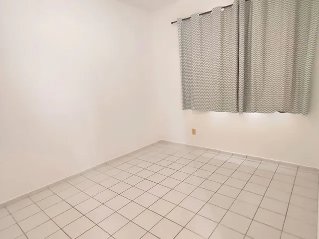 Apartamento 2 quartos e 1 banheiro, para alugar, no bairro São Conrado em Aracaju