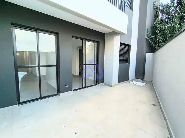 Apartamento com 50m² 2 quartos e 1 banheiro, à venda, no bairro Cidade Líder em São Paulo