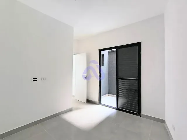 Apartamento com 50m² 2 quartos e 1 banheiro, à venda, no bairro Cidade Líder em São Paulo