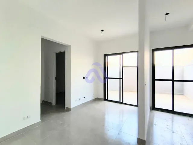 Apartamento com 50m² 2 quartos e 1 banheiro, à venda, no bairro Cidade Líder em São Paulo