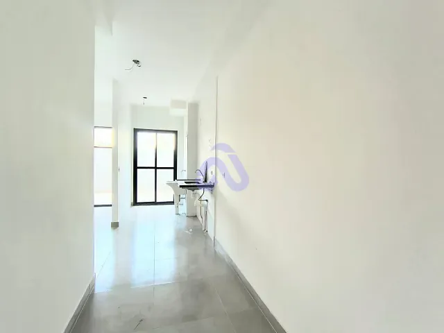 Apartamento com 50m² 2 quartos e 1 banheiro, à venda, no bairro Cidade Líder em São Paulo
