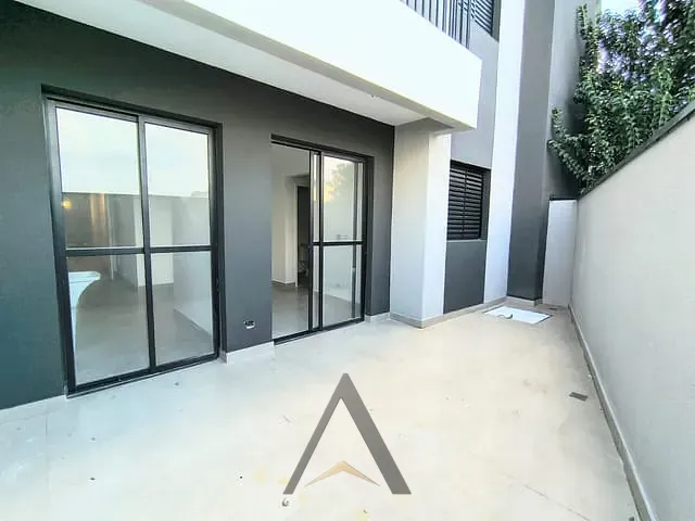 Apartamento com 50m² 2 quartos e 1 banheiro, à venda, no bairro Cidade Líder em São Paulo