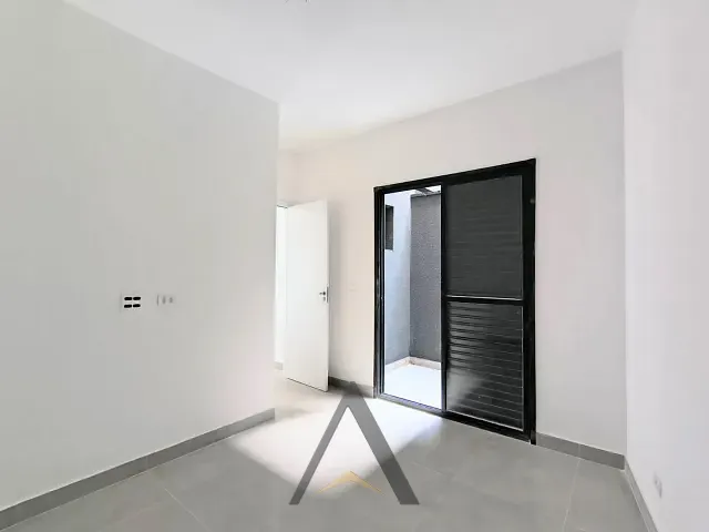 Apartamento com 50m² 2 quartos e 1 banheiro, à venda, no bairro Cidade Líder em São Paulo