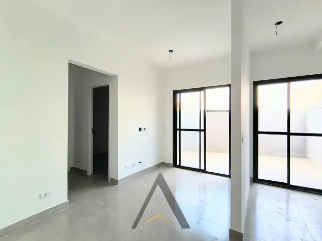 Apartamento com 50m² 2 quartos e 1 banheiro, à venda, no bairro Cidade Líder em São Paulo