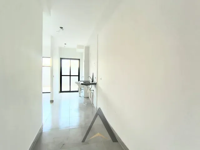 Apartamento com 50m² 2 quartos e 1 banheiro, à venda, no bairro Cidade Líder em São Paulo