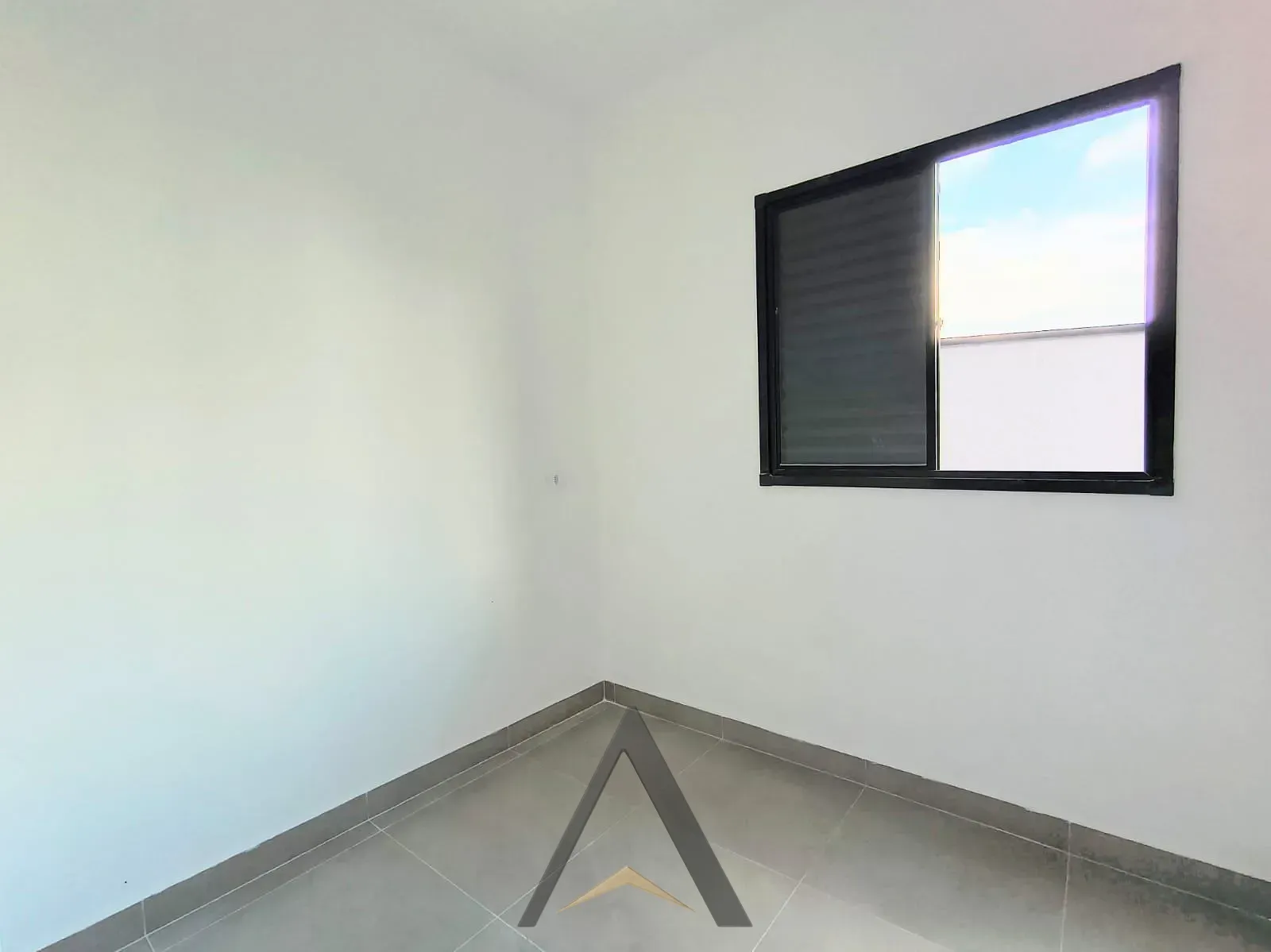 Apartamento, 2 quartos, 45 m² - Foto 7