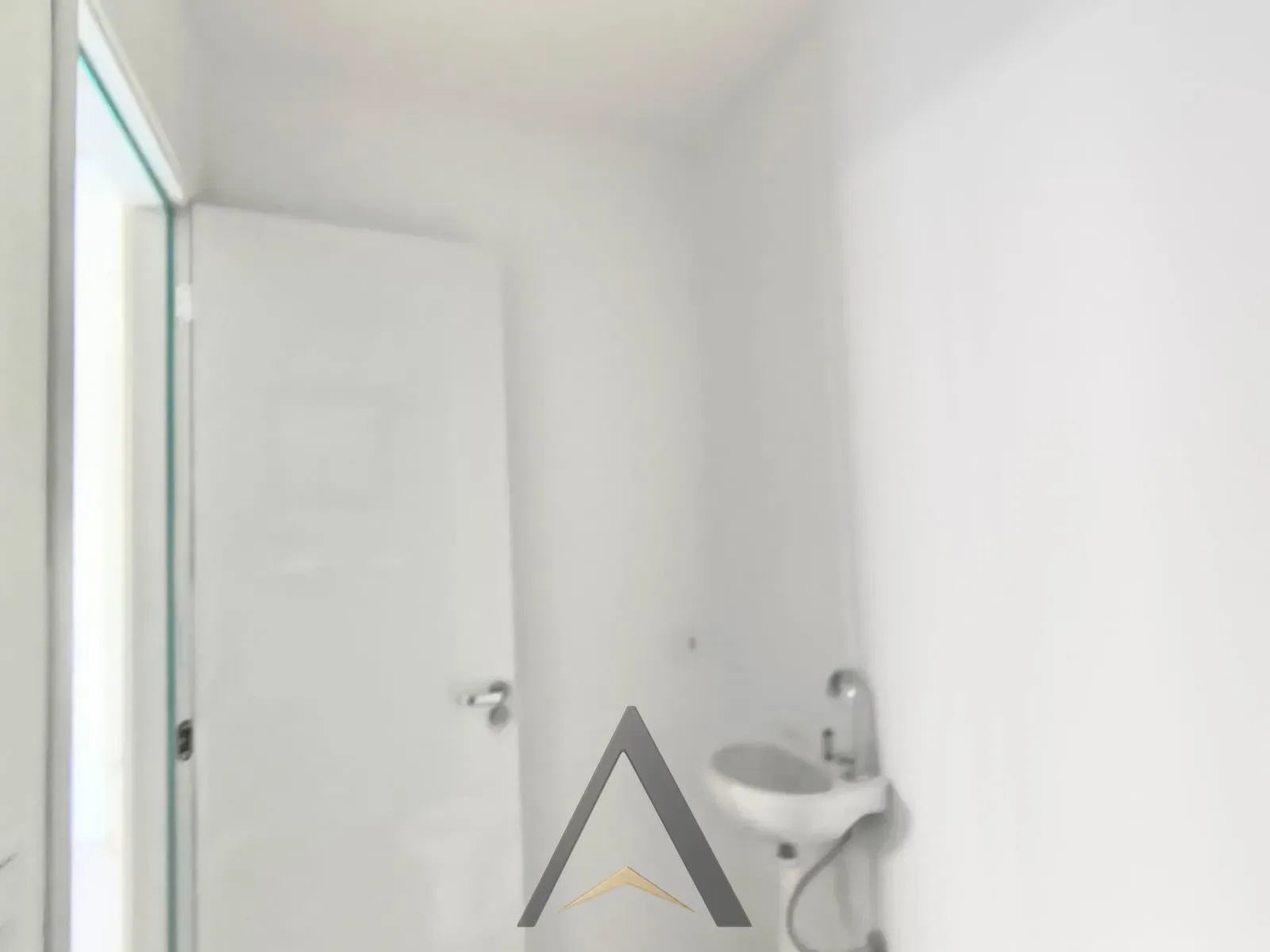 Apartamento, 2 quartos, 45 m² - Foto 9
