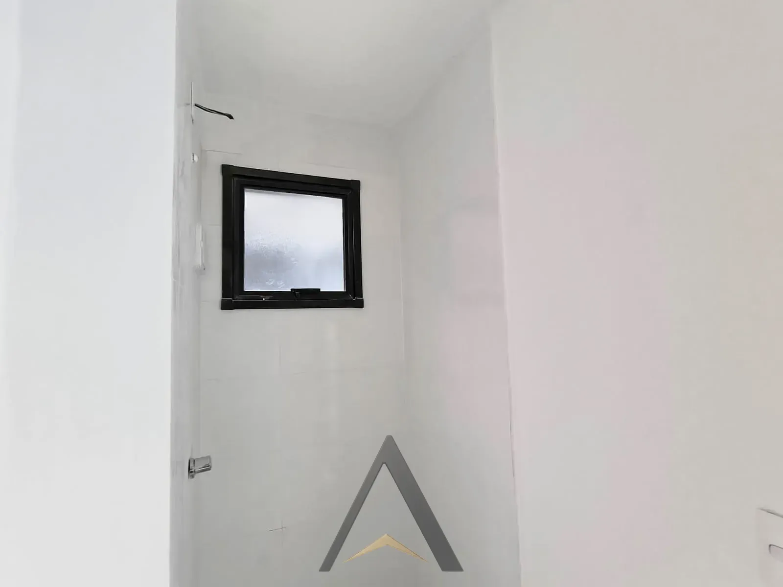 Apartamento, 2 quartos, 45 m² - Foto 10