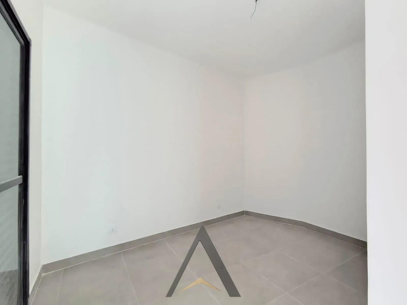 Apartamento, 2 quartos, 45 m² - Foto 8