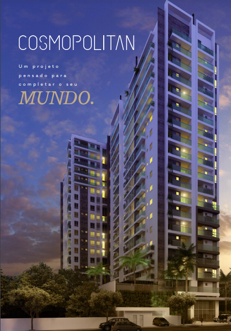 https://static.arboimoveis.com.br/AP0523_AMEX/apartamentoavendacentrojoinvillesc_png1611067424253.png