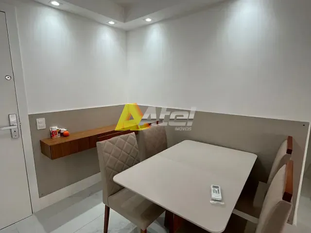 Apartamento com 67m² 2 quartos e 2 banheiros, à venda, no bairro Recreio dos Bandeirantes em Rio de Janeiro