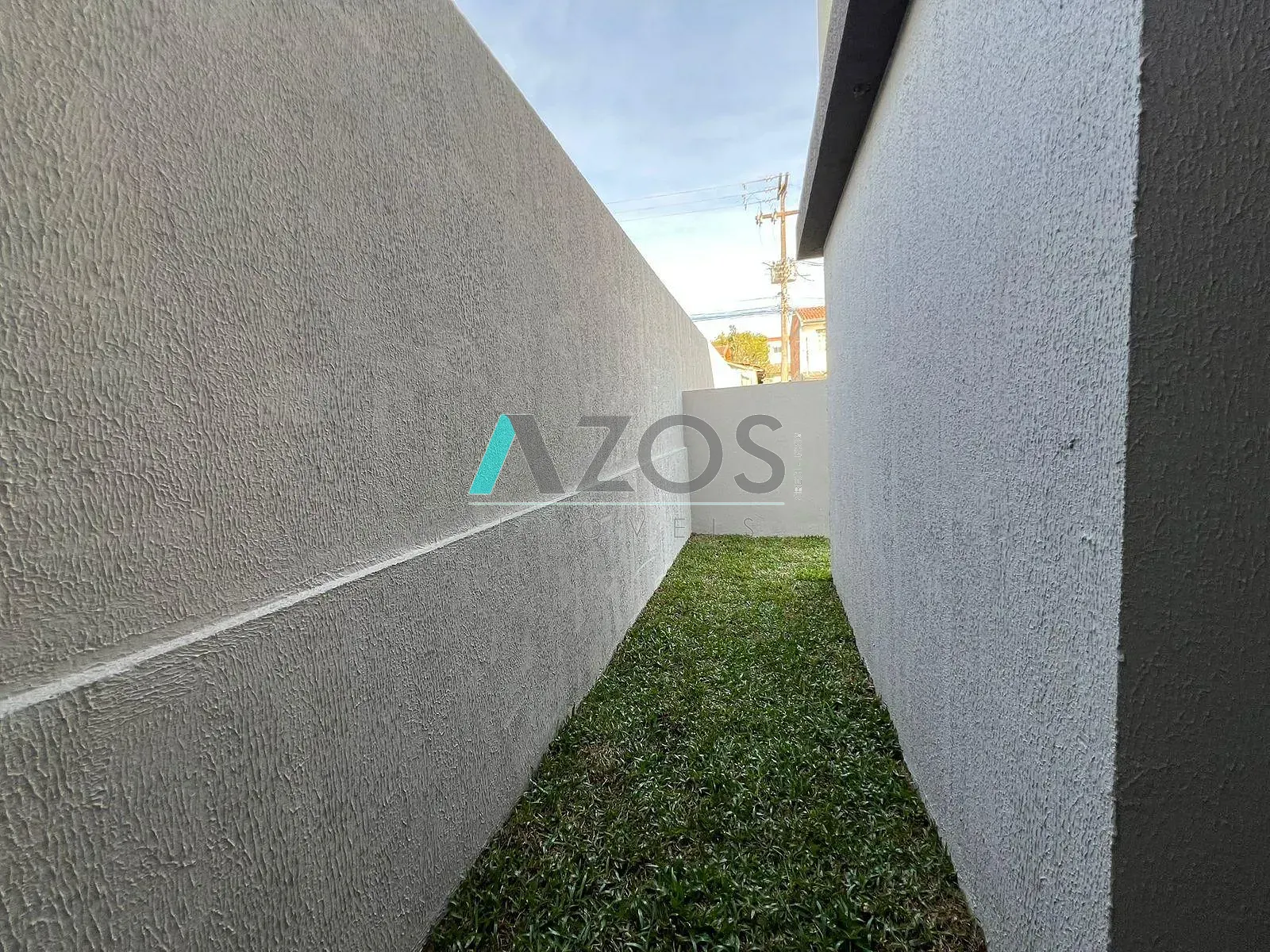 Apartamento, 2 quartos, 52 m² - Foto 19