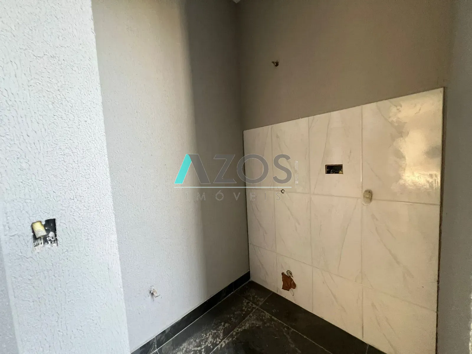 Apartamento, 2 quartos, 52 m² - Foto 17