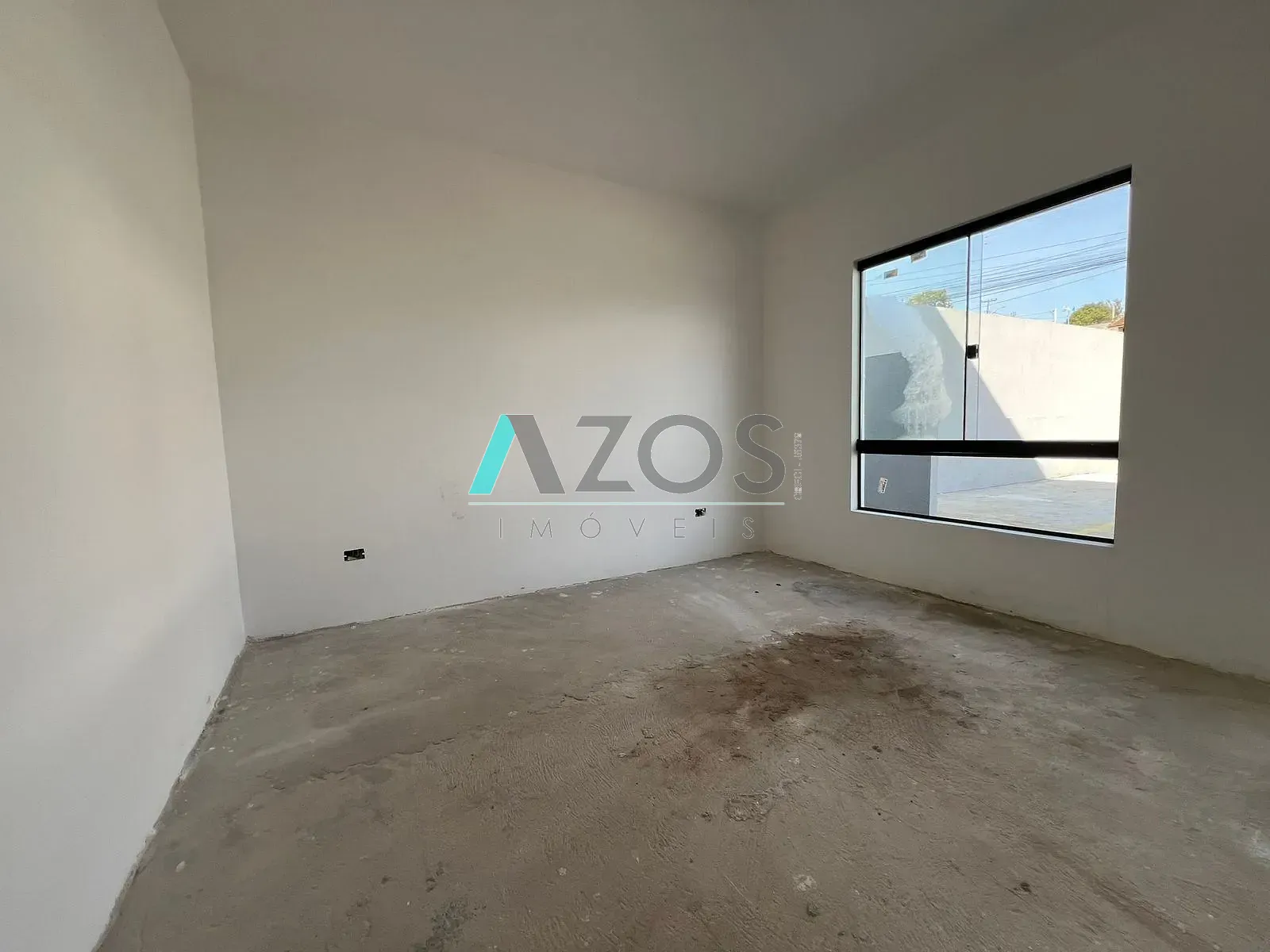 Apartamento, 2 quartos, 52 m² - Foto 12