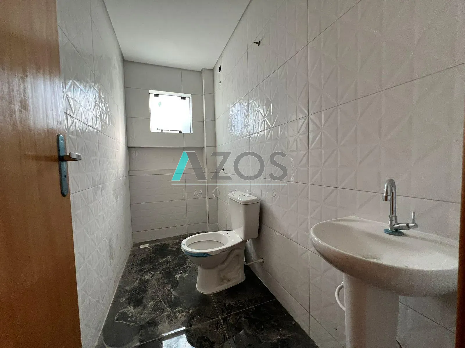 Apartamento, 2 quartos, 52 m² - Foto 16