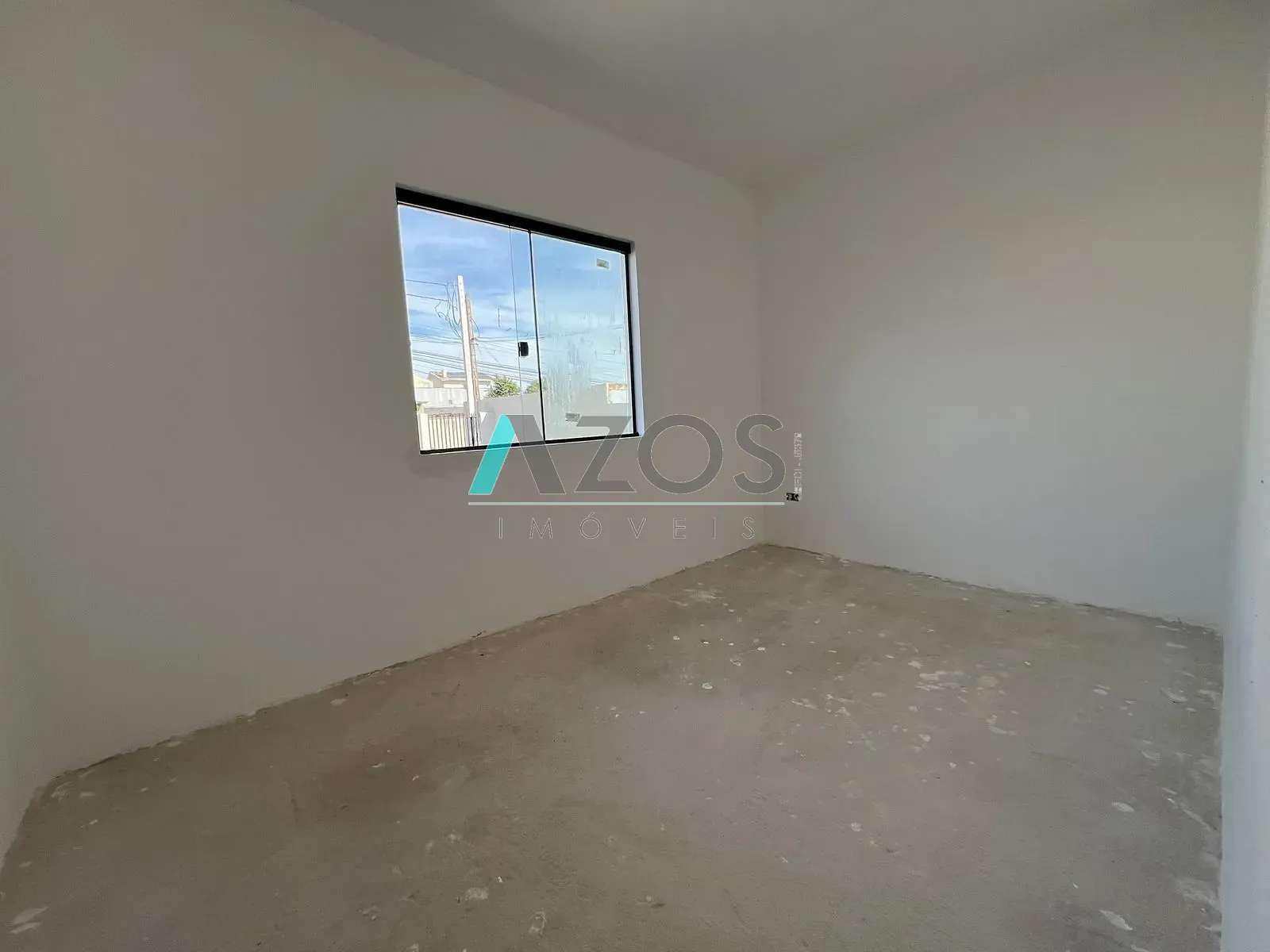 Apartamento, 2 quartos, 52 m² - Foto 13