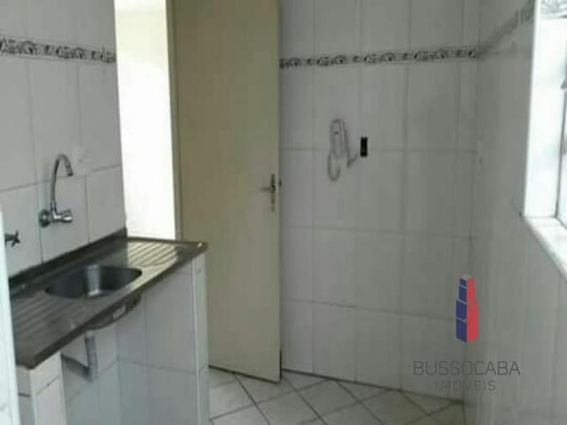 Foto do Apartamento - Apartamento à venda 2 Quartos, 1 Vaga, 51M², São Pedro, Osasco - SP | Residencial Alvorada | BUSSOCABA ADMINISTRACAO DE BENS E IMOVEIS LTDA