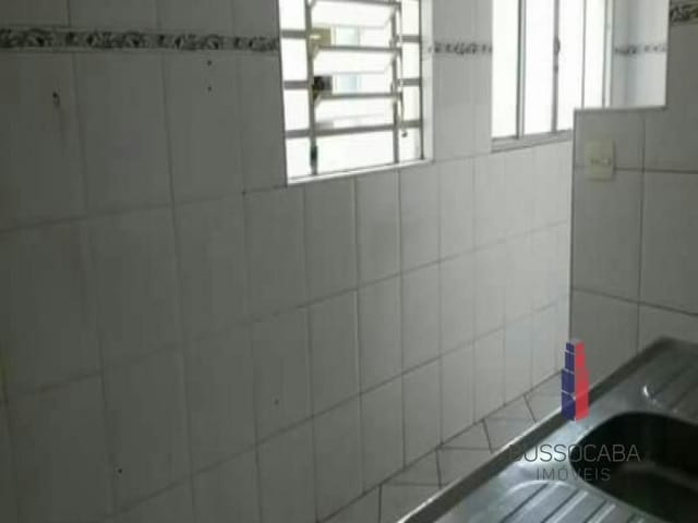 Foto do Apartamento - Apartamento à venda 2 Quartos, 1 Vaga, 51M², São Pedro, Osasco - SP | Residencial Alvorada | BUSSOCABA ADMINISTRACAO DE BENS E IMOVEIS LTDA