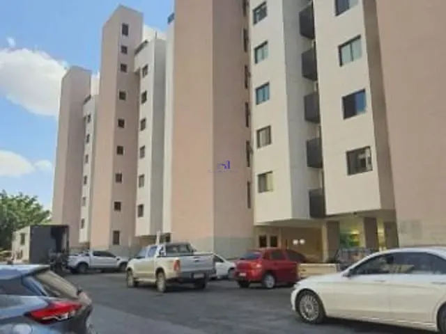 Apartamento com 263m² 3 quartos e 1 banheiro, para alugar, no bairro Setor Sudoeste em Brasília