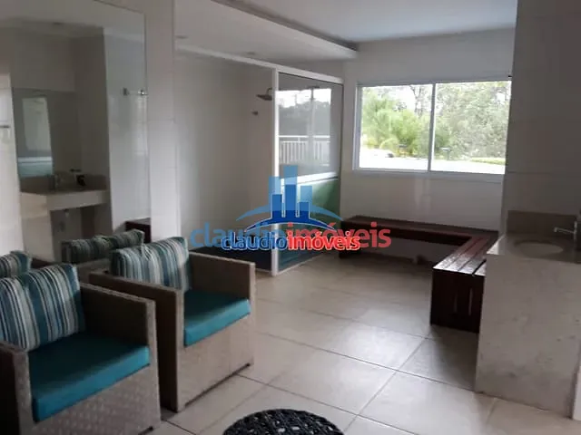 Apartamento com 236m² 4 quartos e 2 banheiros, à venda, no bairro Sessenta em Volta Redonda