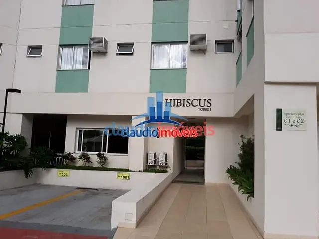Apartamento com 236m² 4 quartos e 2 banheiros, à venda, no bairro Sessenta em Volta Redonda