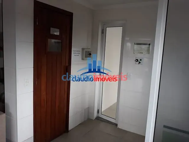 Apartamento com 236m² 4 quartos e 2 banheiros, à venda, no bairro Sessenta em Volta Redonda