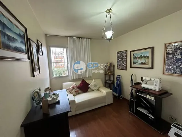 Apartamento 3 quartos e 2 banheiros, para alugar, no bairro Vila Larsen 1 em Londrina