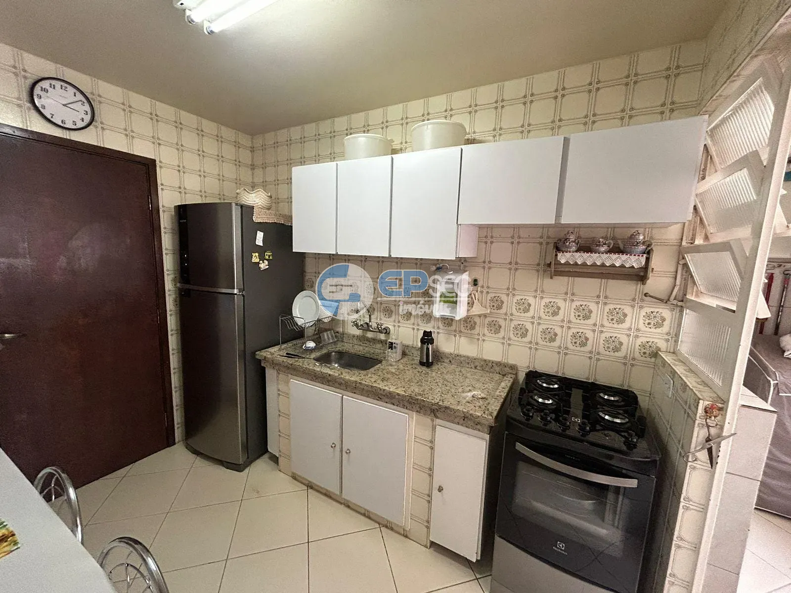 Apartamento, 3 quartos, 75 m² - Foto 8