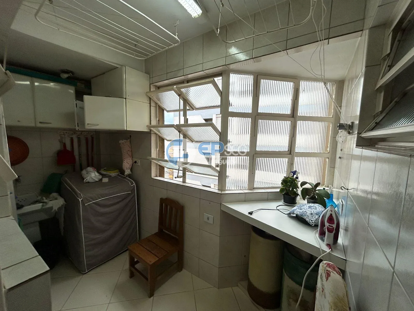 Apartamento, 3 quartos, 75 m² - Foto 13