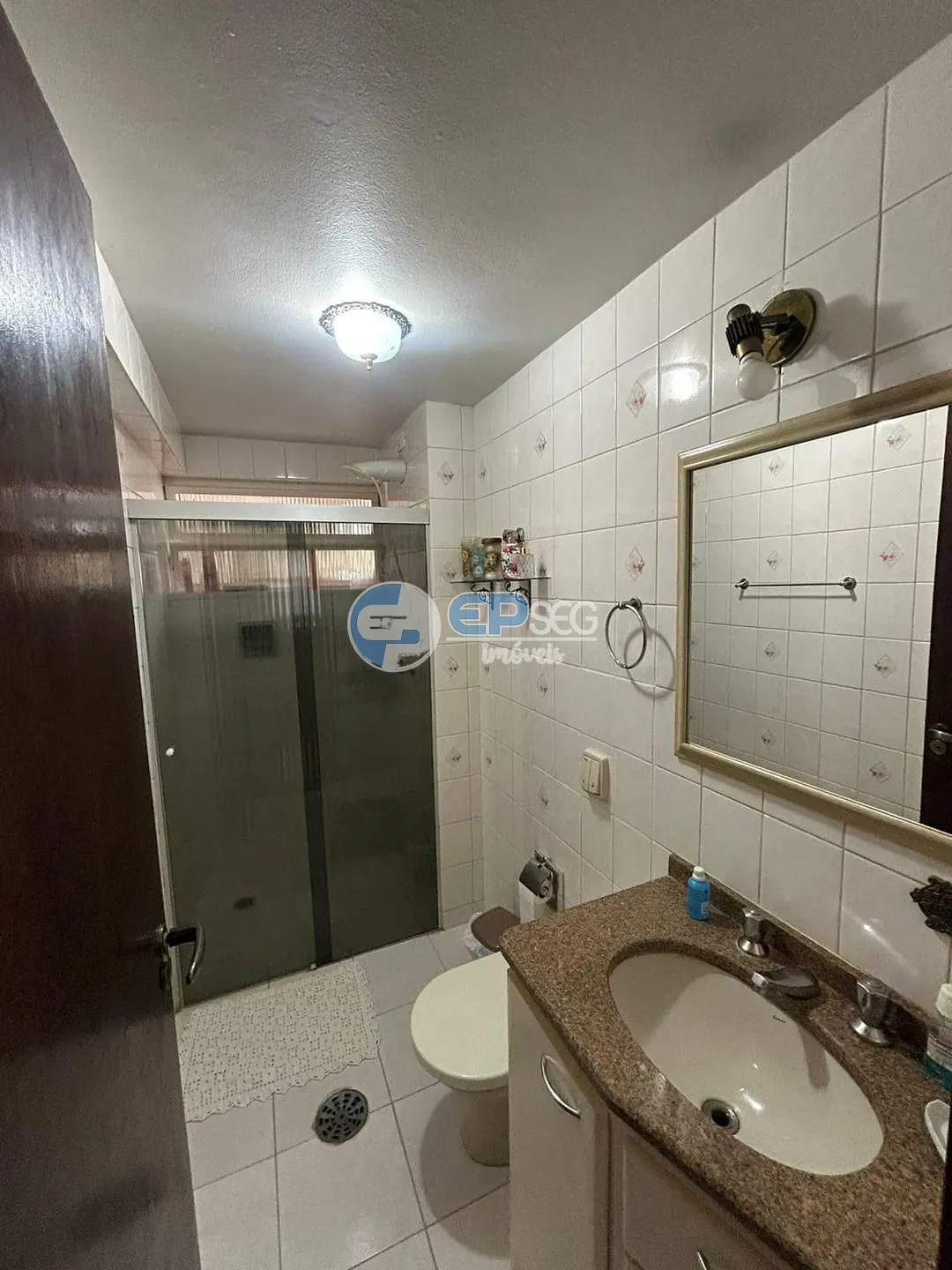 Apartamento, 3 quartos, 75 m² - Foto 12