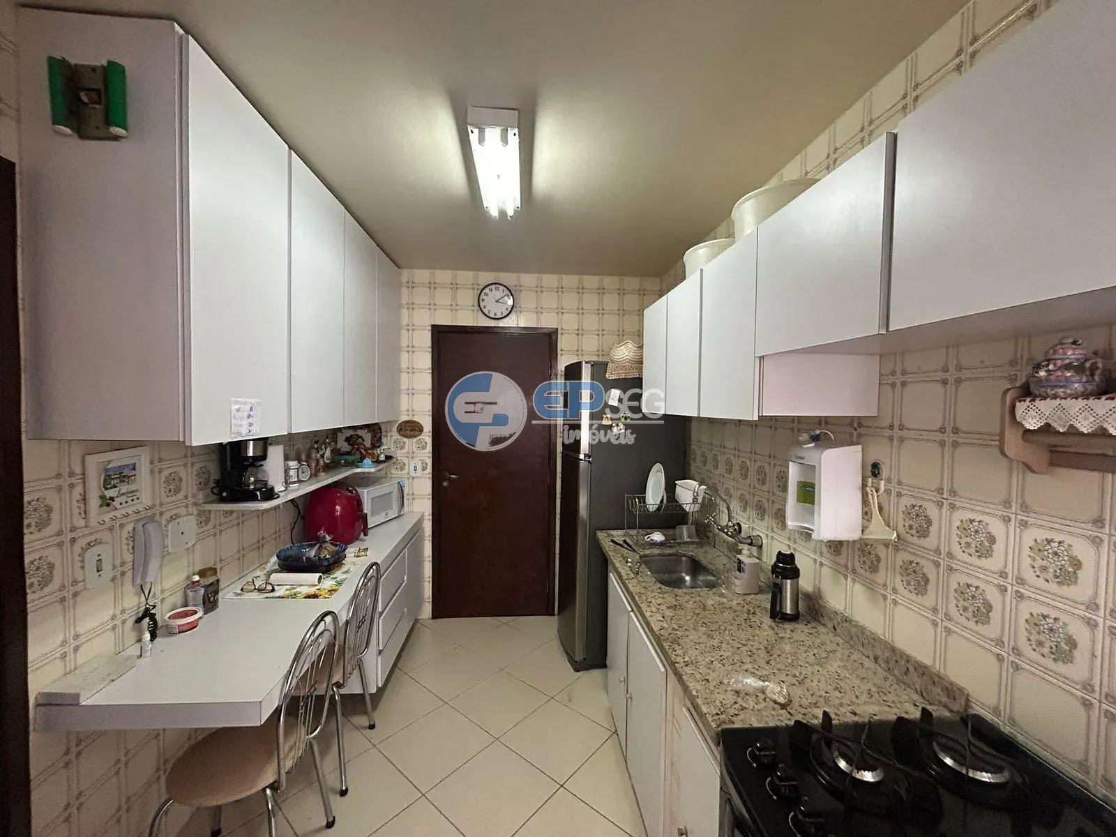 Apartamento, 3 quartos, 75 m² - Foto 7