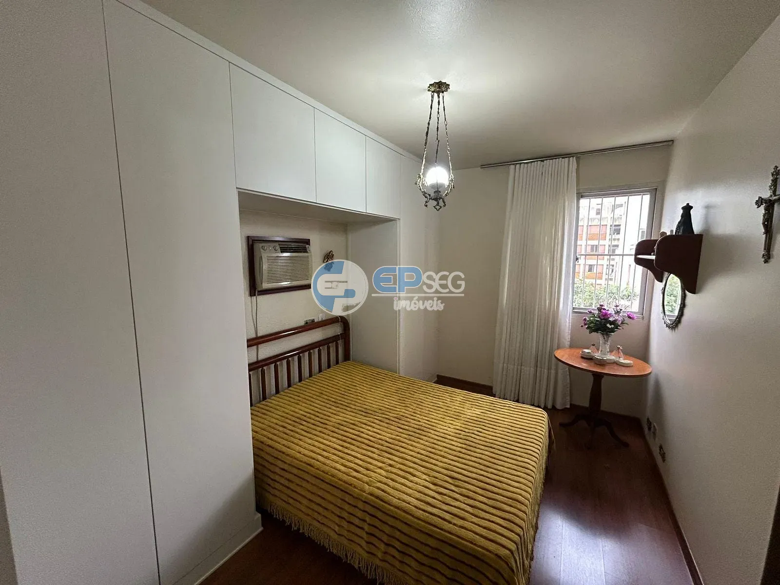 Apartamento, 3 quartos, 75 m² - Foto 9